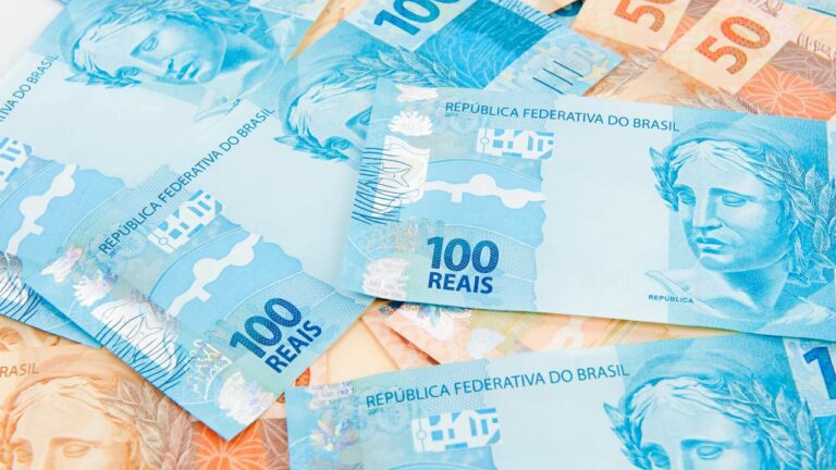 Imagem Destaque