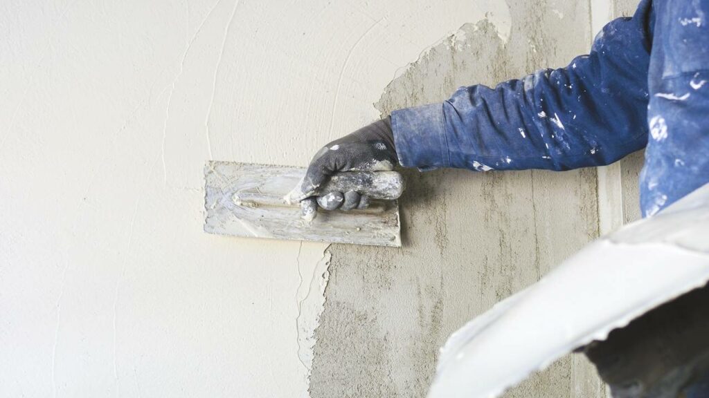 Um bom trabalho de manutenção é essencial para evitar maiores problemas - Créditos: depositphotos.com / Ba_peuceta