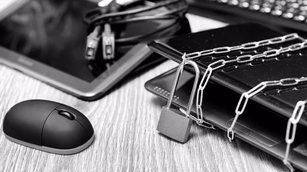 Apresentadora famosa defende a proibição de redes sociais para menores