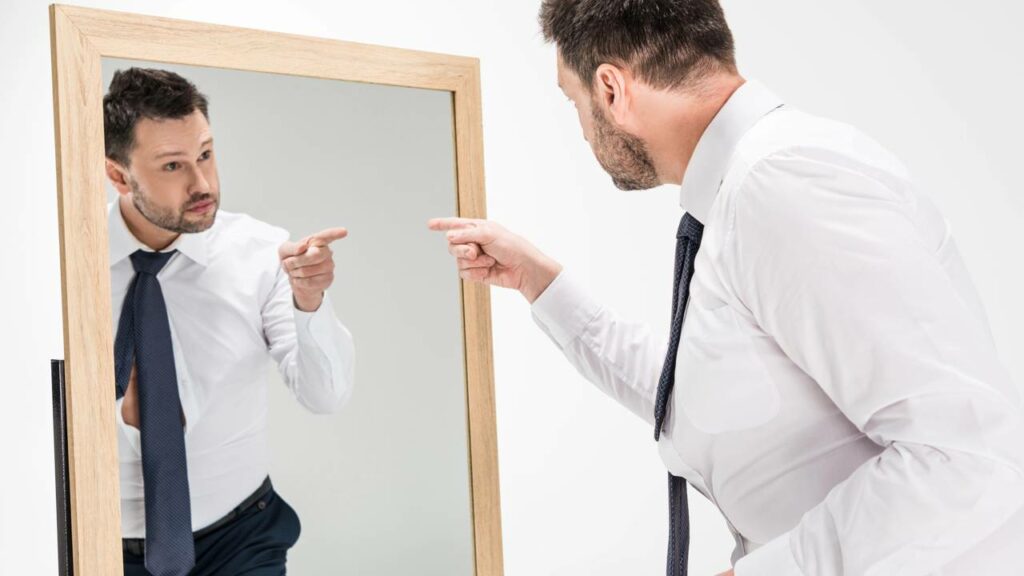 6 hábitos de comunicação que diferenciam líderes comuns de líderes inesquecíveis