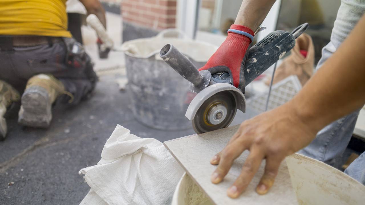 O que manter e o que trocar em uma reforma para não gastar à toa