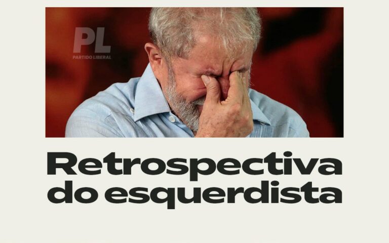 Imagem Item