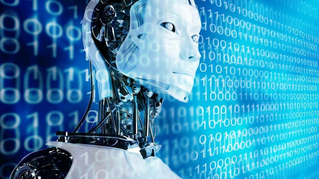O verdadeiro problema dos riscos da inteligência artificial no mundo atual