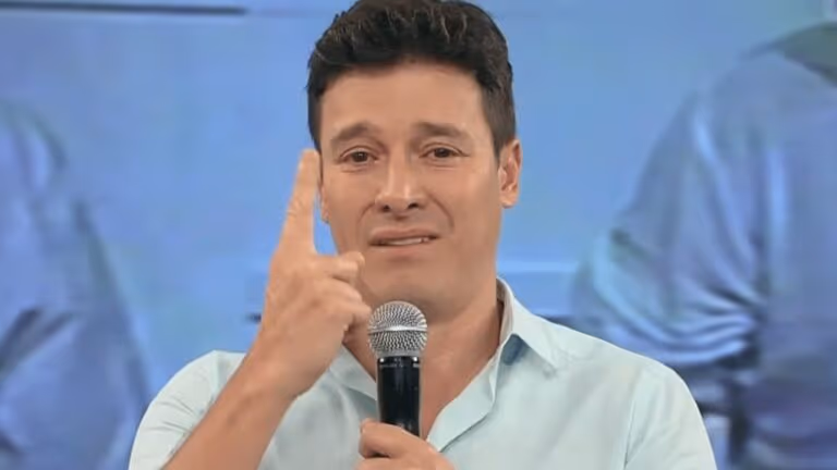 Imagem Item