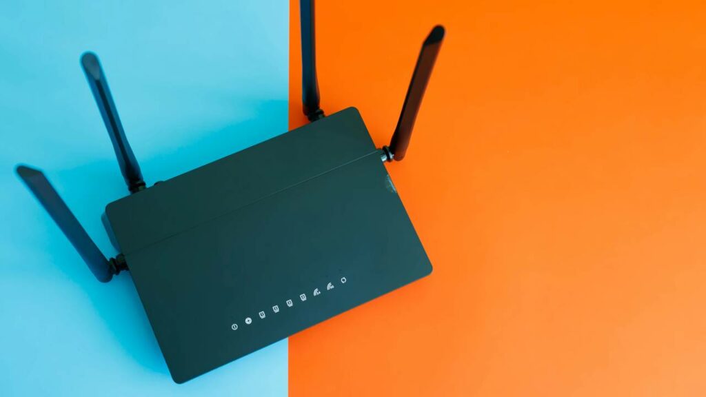 Veja os 5 melhores roteadores Wi-Fi para casa com sinal confiável, boa velocidade e cobertura ampla que deixam sua rede mais estável.