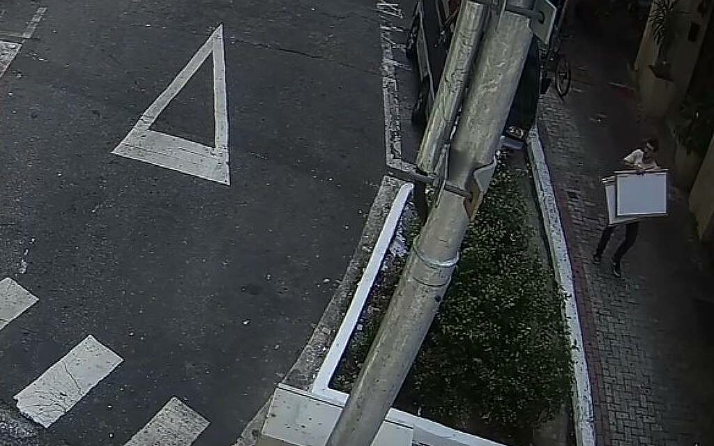 Polícia identifica criminosos que roubaram obras de Matisse e Portinari em SP
