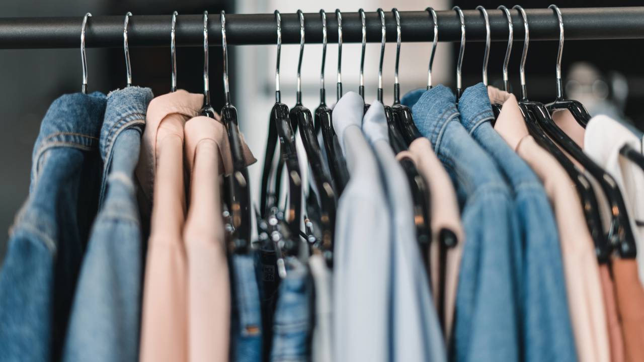 Os 3 tons inofensivos que fazem você parecer menos inteligente sem perceber