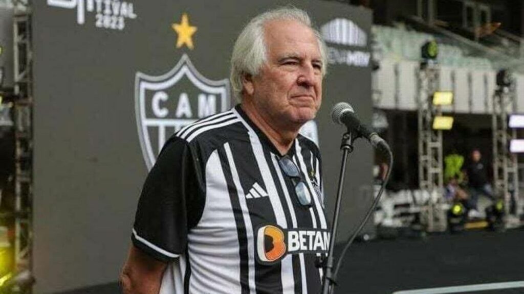 Dono da CNN Brasil quer brigar com Ratinho em nova rádio