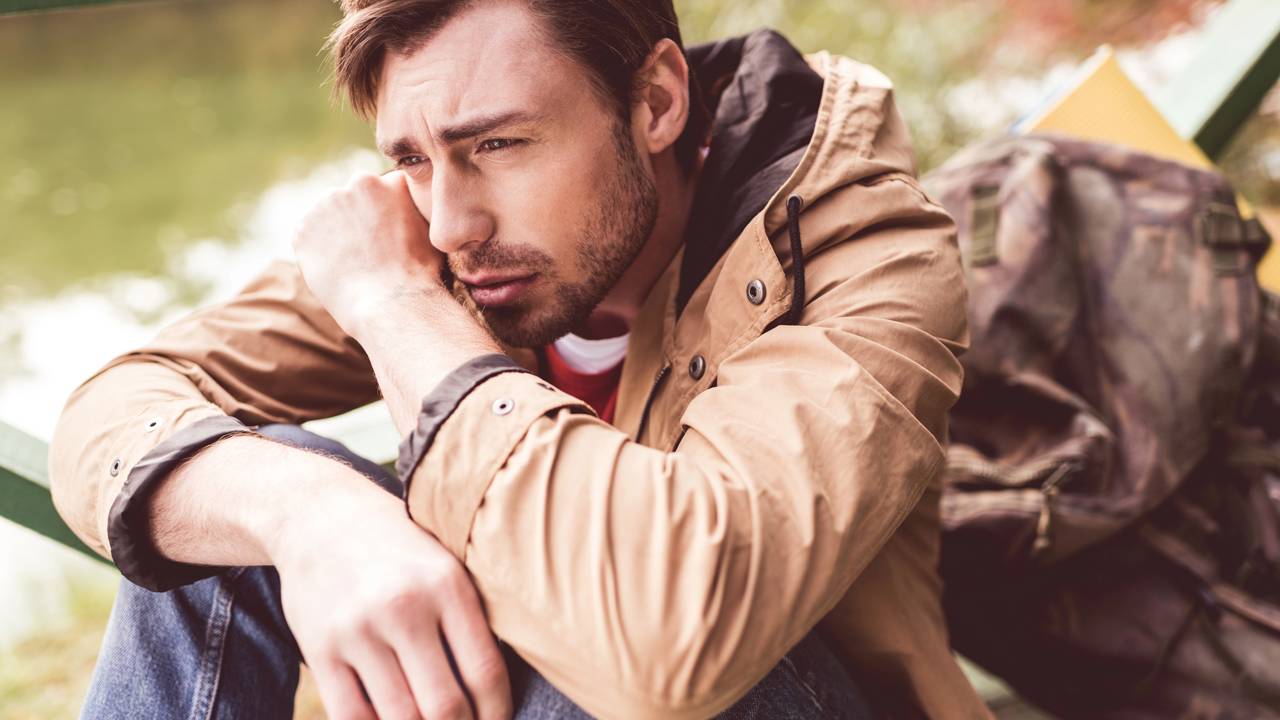 Esses 3 signos revivem o passado com força nesse fim de ano