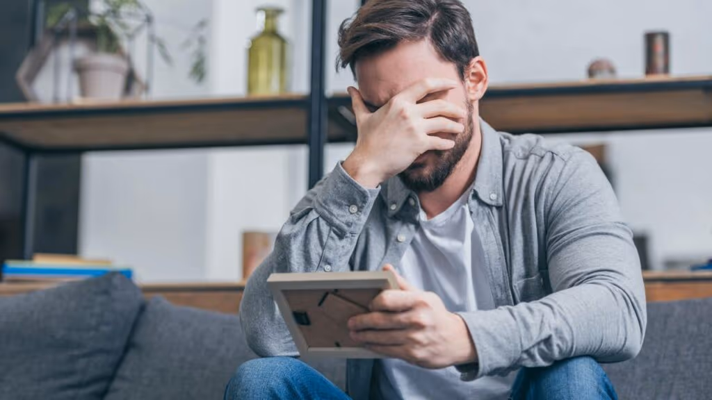 3 signos que mais sentem vontade de encerrar um ciclo afetivo em janeiro