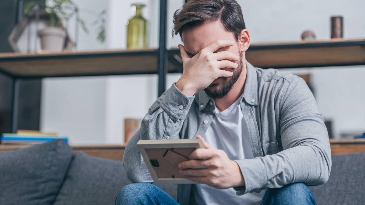 3 signos que mais sentem vontade de encerrar um ciclo afetivo em janeiro