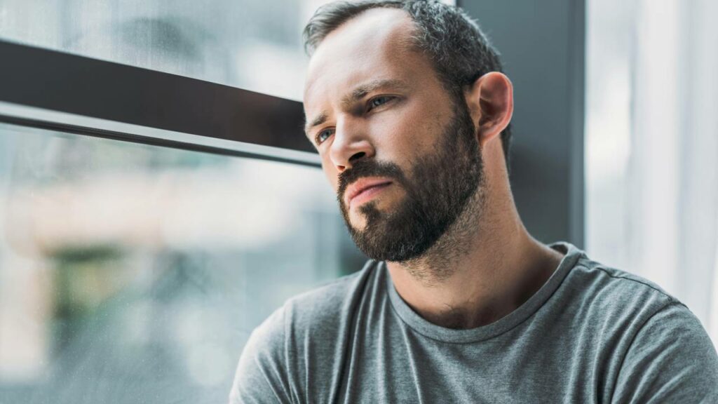 Começos de mês trazem grandes cobranças para alguns signos - Créditos: depositphotos.com / AndrewLozovyi