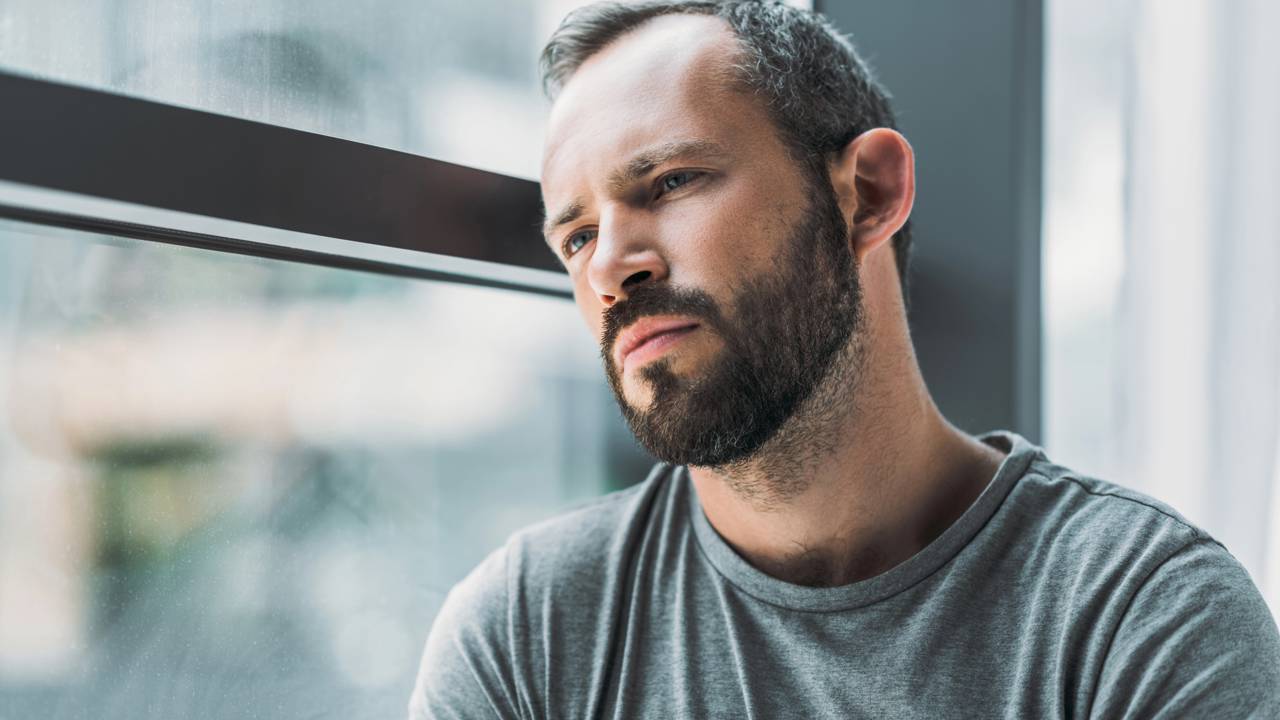 Esses 3 signos precisam ter cuidado com a saúde mental em janeiro