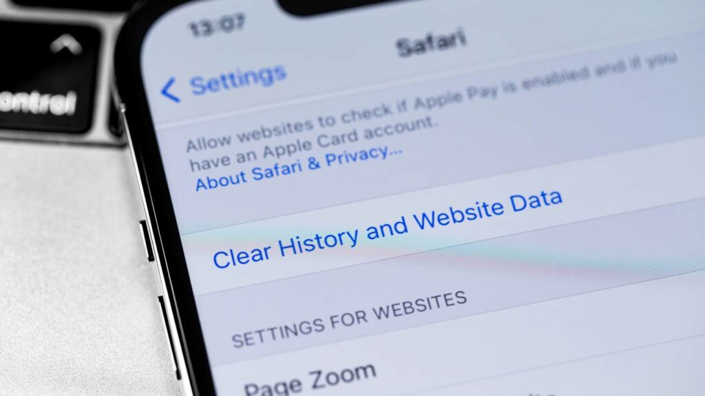 Seu iPhone já pode estar comprometido por um ataque invisível