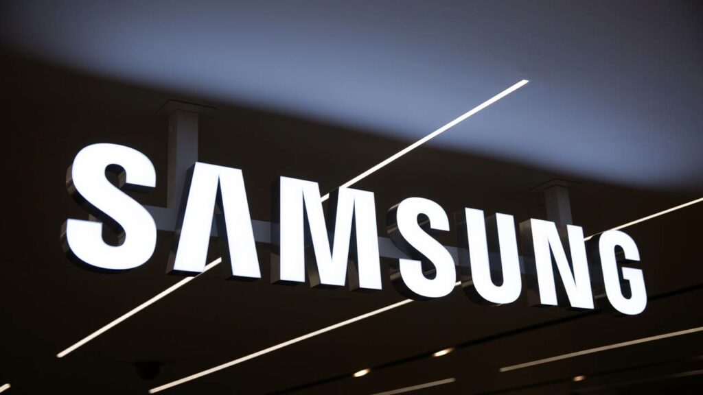 Samsung VIP o que é e como funciona o programa que oferece benefícios extras aos clientes da marca