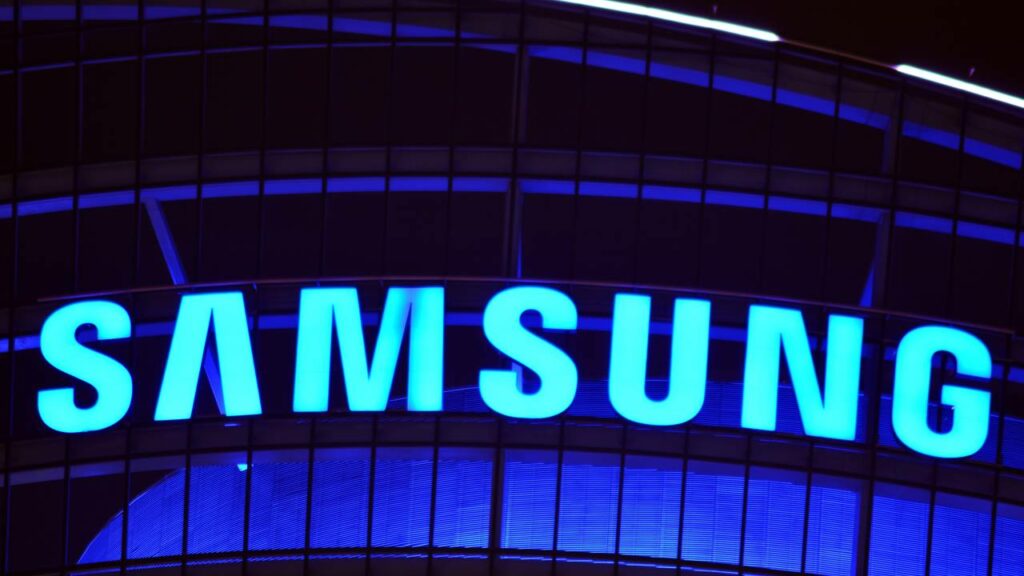 Samsung VIP o que é e como funciona o programa que oferece benefícios extras aos clientes da marca