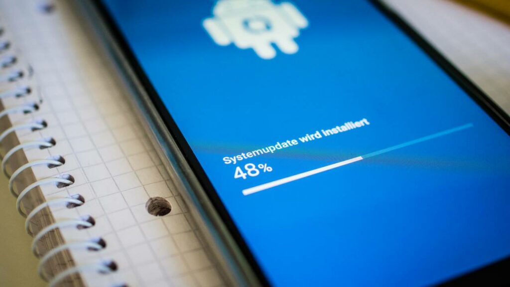 Android 16 com One UI 8! Confira os modelos da Samsung que entram na lista
