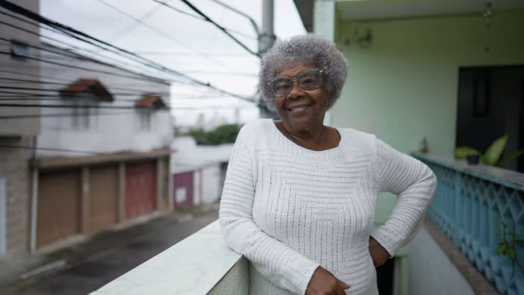 BPC 2026 tem aumento confirmado e novo valor começa a ser pago em breve