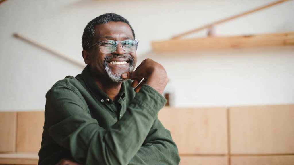 Beneficiados podem ter viagens totalmente gratuitas ou com 50% de descontos - Créditos: depositphotos.com / IgorTishenko