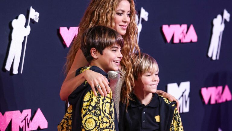 Imagem Item