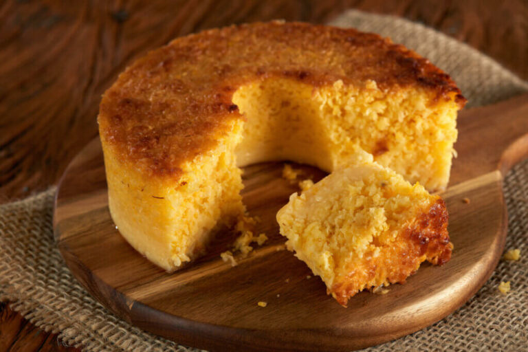 Café da tarde: 6 receitas rápidas e deliciosas para inovar
