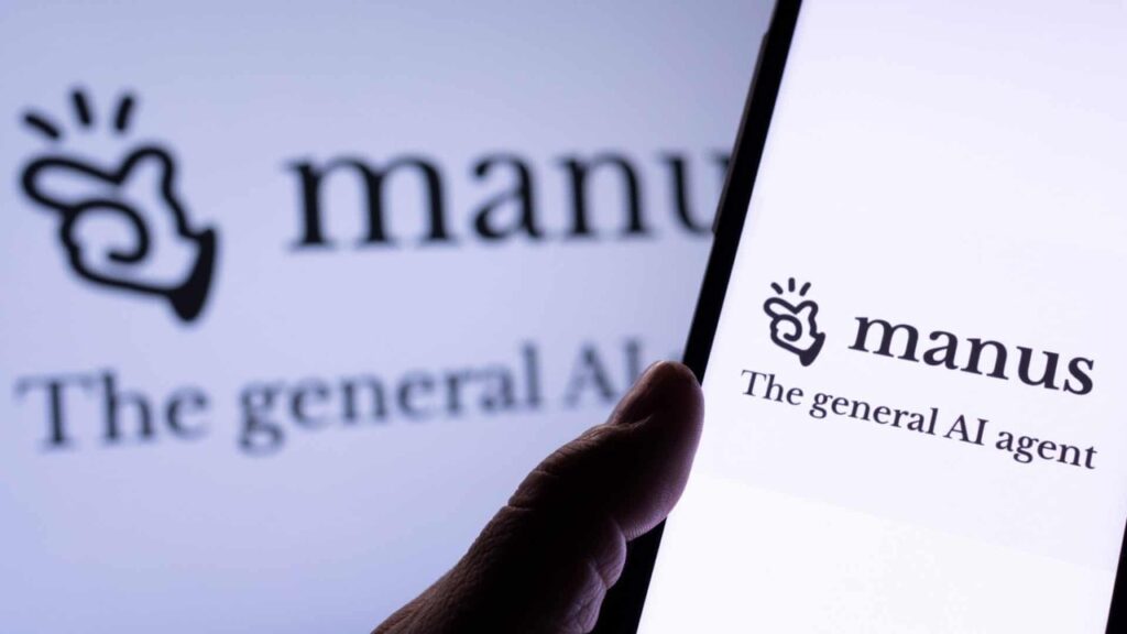 Nova inteligência artificial da China chama atenção pelo nível de avanço e pelas implicações globais assustadoras