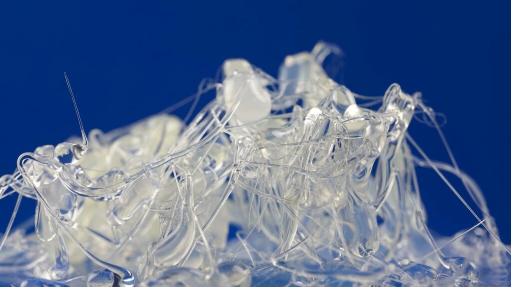 Juju do Pix passa por cirurgia de reconstrução facial