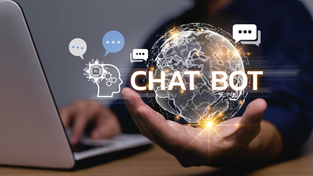 Cientistas admitem que "talvez nunca saberemos" se a IA é consciente