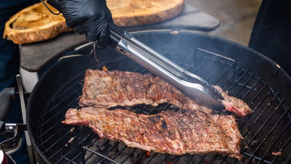 Esse corte custa pouco, rende mais e surpreende no churrasco quando feito do jeito certo