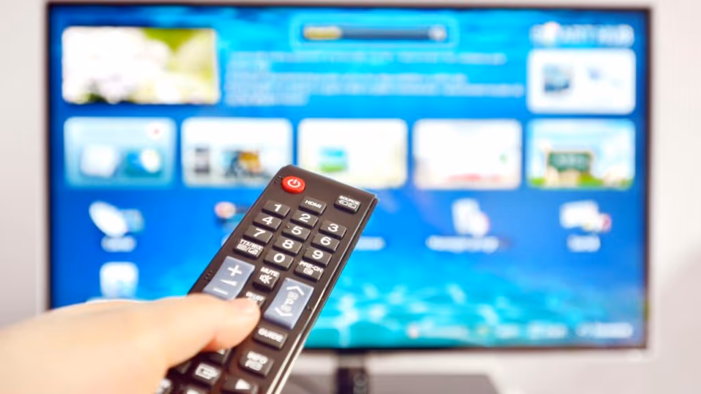 Transforme sua TV antiga em uma Smart TV potente por menos de R$ 200