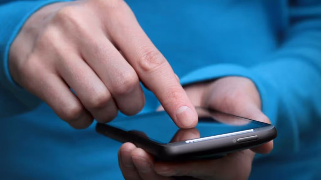 Apps que podem ser desinstalados do celular sem prejudicar o funcionamento do Android ou iPhone