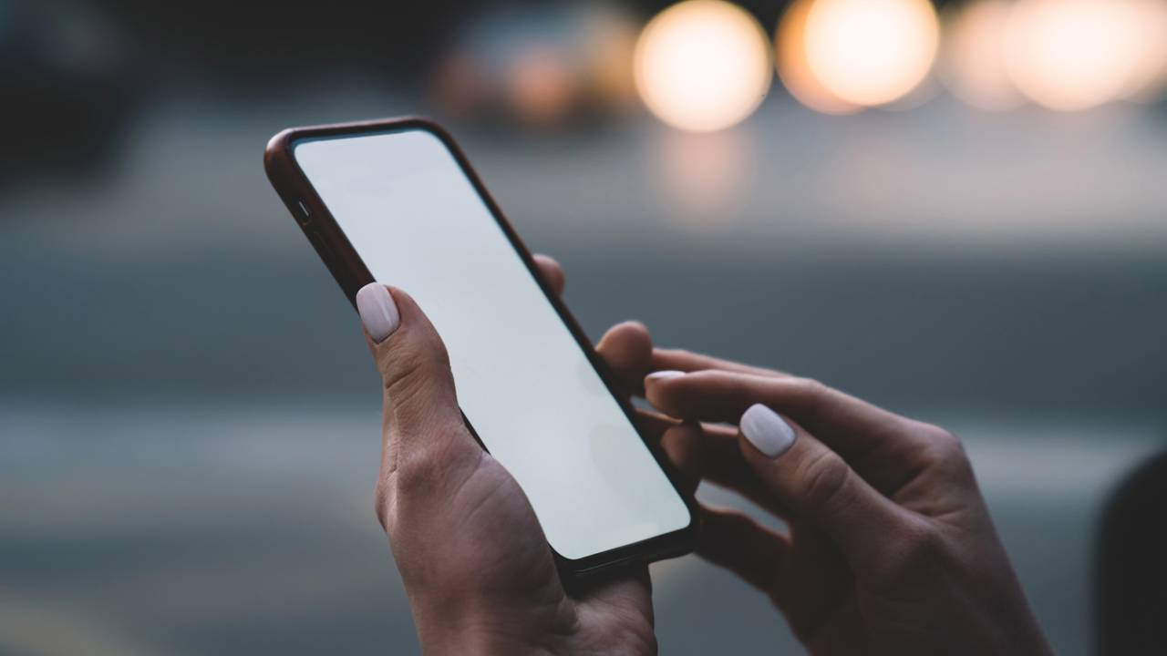 Como limpar a lixeira do celular e liberar muita memória rapidamente