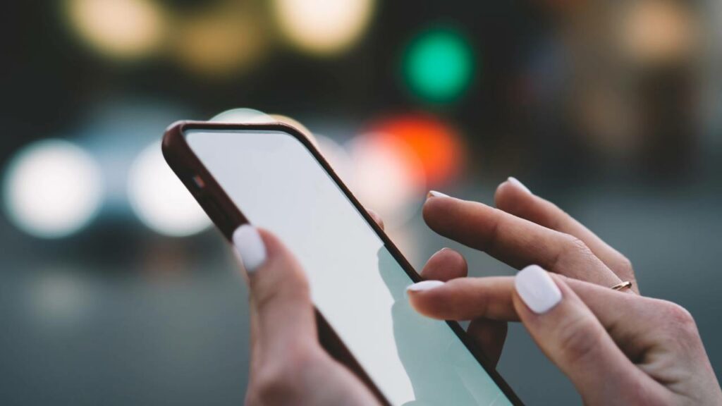 Como limpar a lixeira do celular e liberar muita memória rapidamente
