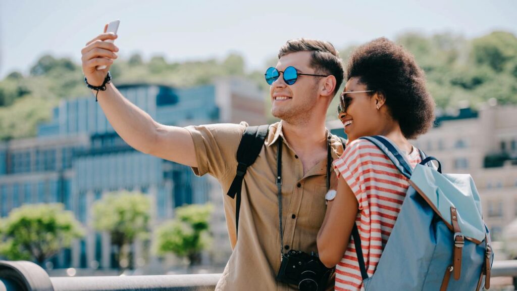 Como usar os recursos avançados da câmera Samsung para fotos mais nítidas e vídeos melhores no dia a dia