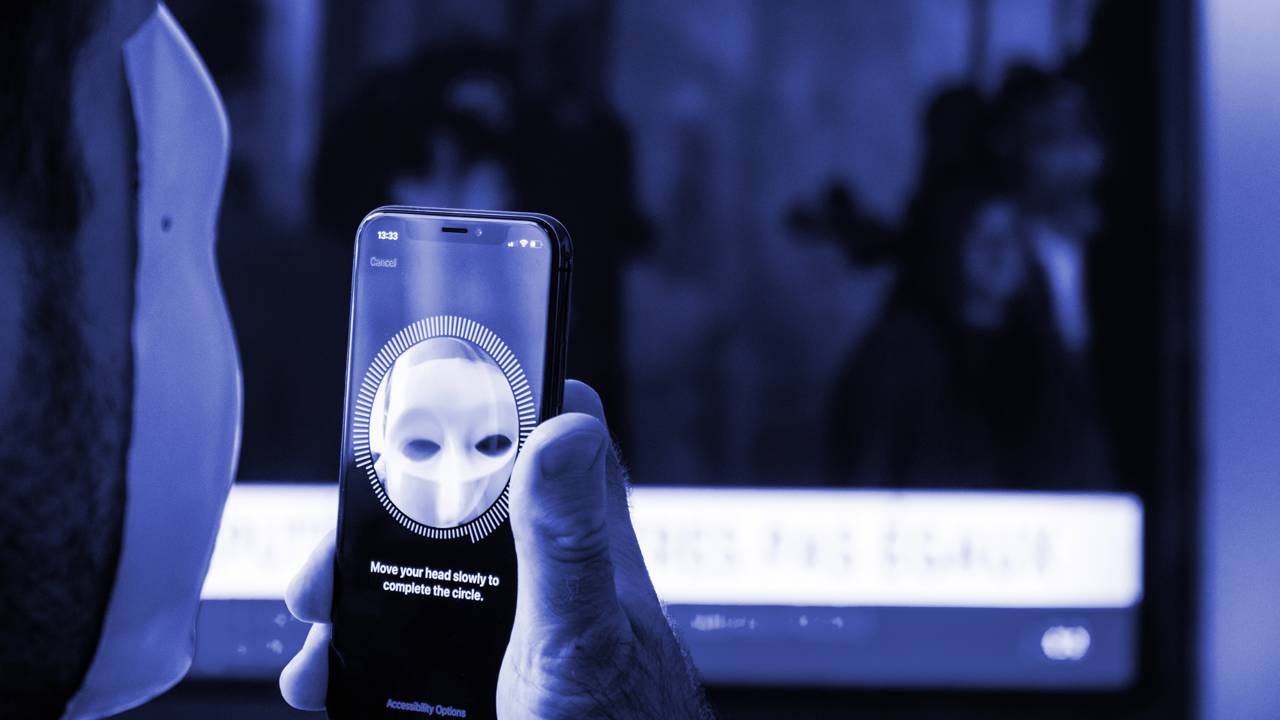 Aprenda como saber se meu celular está sendo monitorado ao identificar mudanças estranhas no funcionamento do aparelho