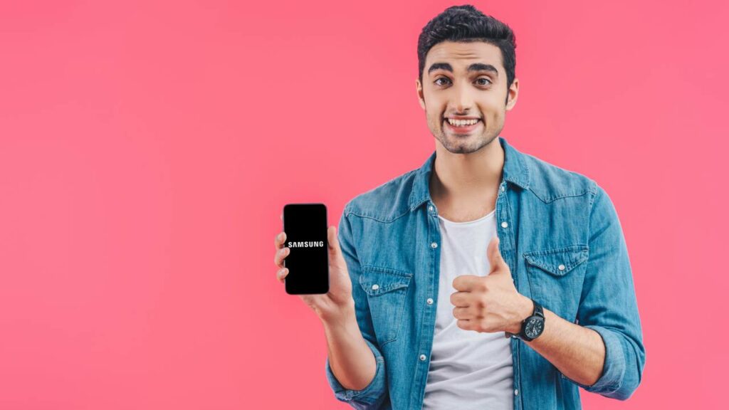 Dicas essenciais para liberar espaço no celular da Samsung de forma rápida
