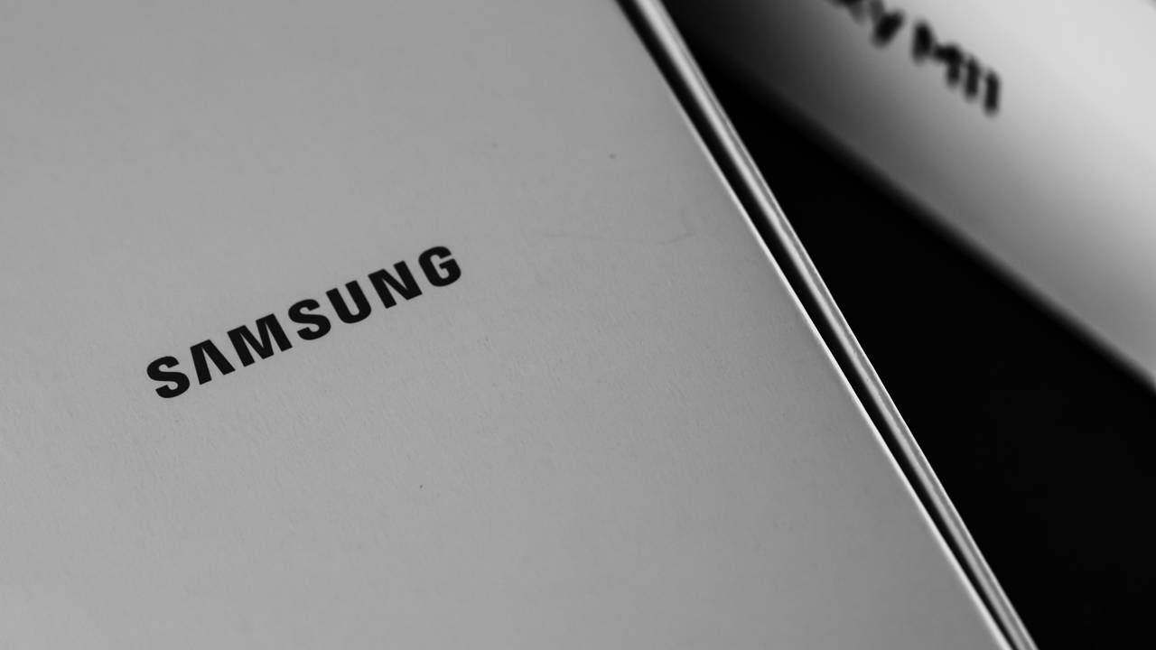 10 passos para melhorar o celular Samsung sem trocar de aparelho