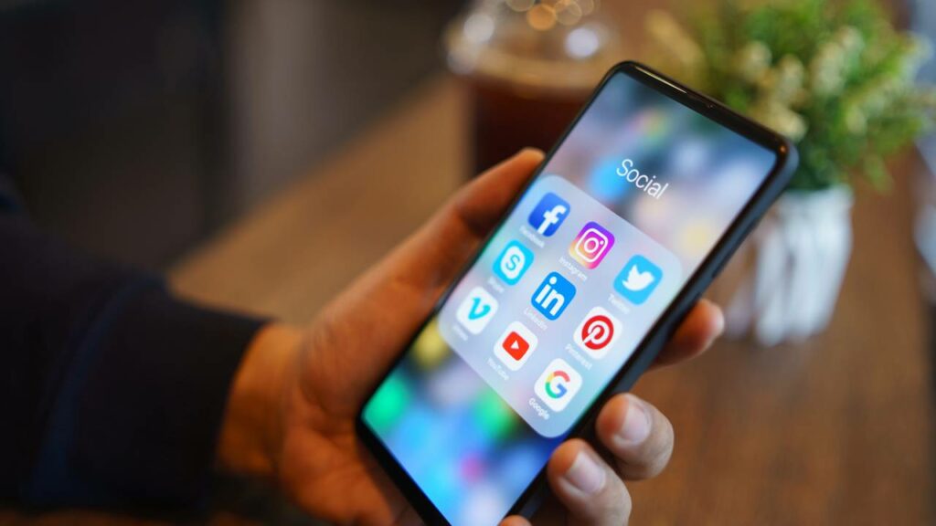 Top 4 melhores celulares Xiaomi para comprar com especificações que agradam jogos, fotos e produtividade