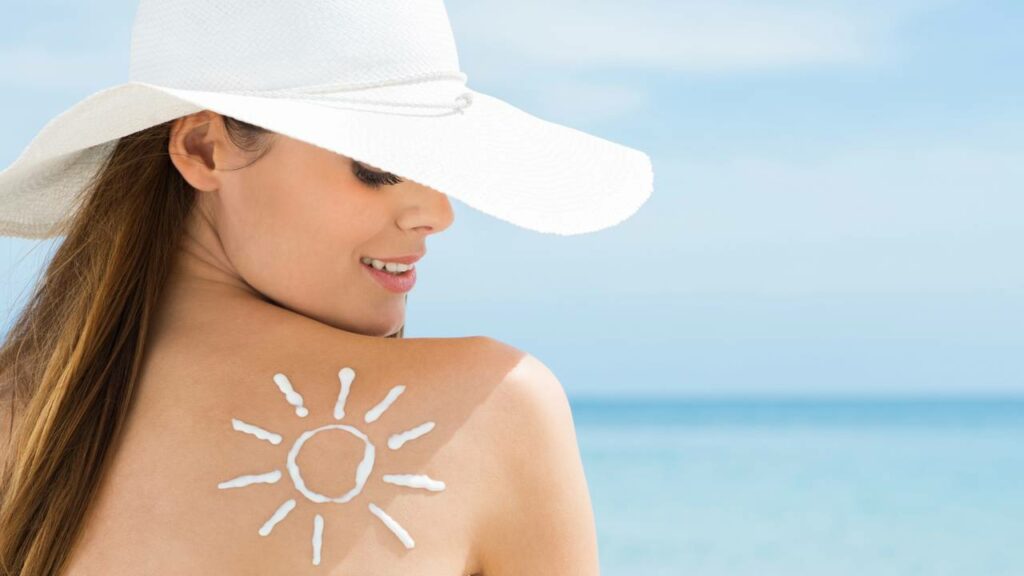 O que acontece se você passar o dia sem pegar sol?