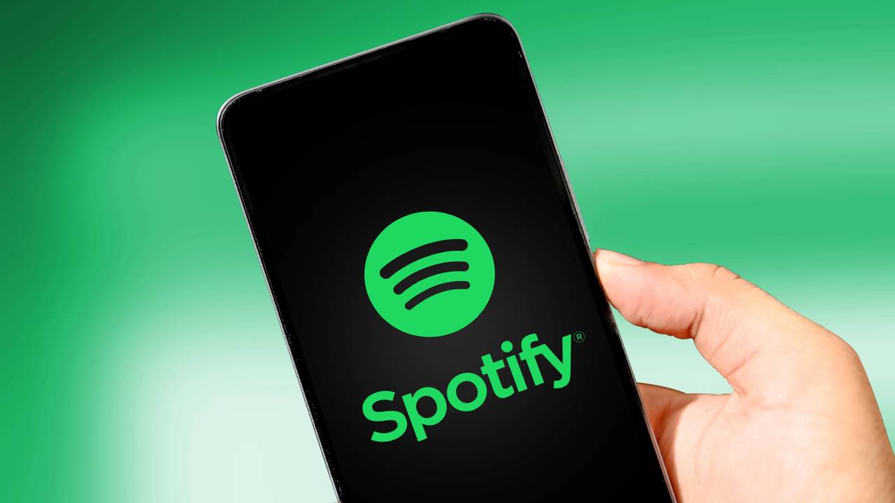 Veja passo a passo de como ver sua retrospectiva Spotify