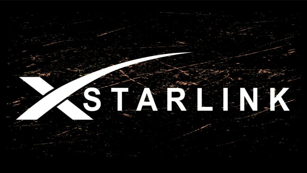 Qual plano Starlink escolher? Veja todos os planos explicados a partir de R$ 55