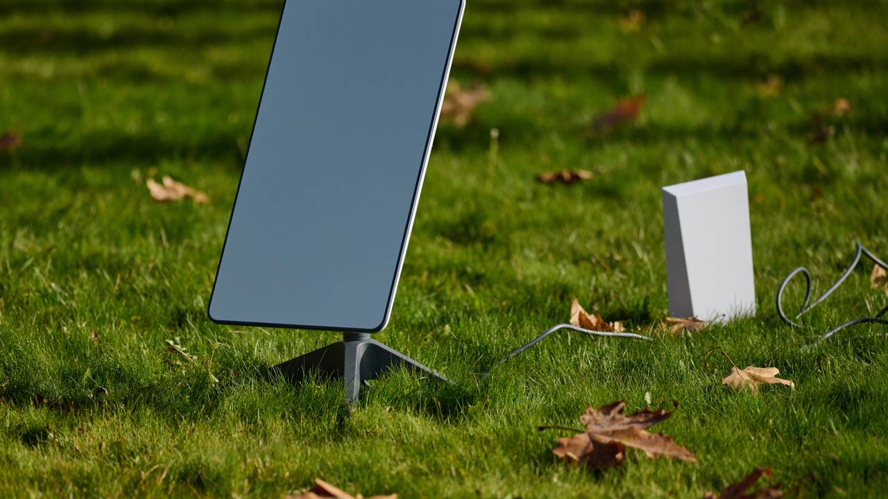 Starlink leva internet rápida a áreas remotas no México, mas enfrenta desafios