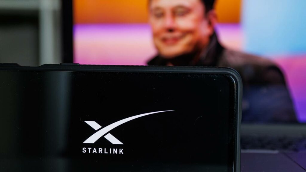 5 desvantagens da Starlink estão chamando atenção de usuários e gerando dúvida sobre o real custo do serviço de internet