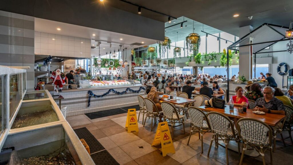 Os destinos gastronômicos IMPERDÍVEIS para 2026