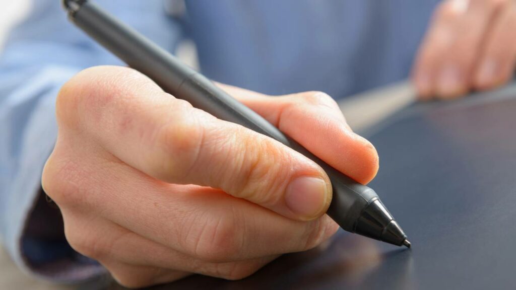 Os melhores tablets baratos com caneta para estudar e trabalhar