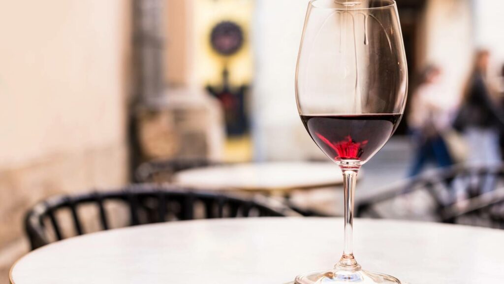 Essa cidade brasileira virou referência em vinhos e encanta turistas do mundo todo