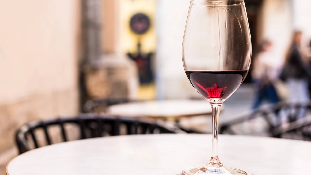 Essa cidade brasileira virou referência em vinhos e encanta turistas do mundo todo