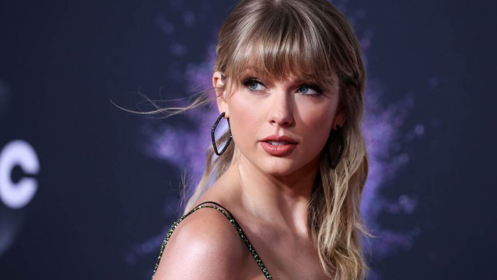 Dentro do império de U$ 1,6 bi de Taylor Swift e sua mansão milionária