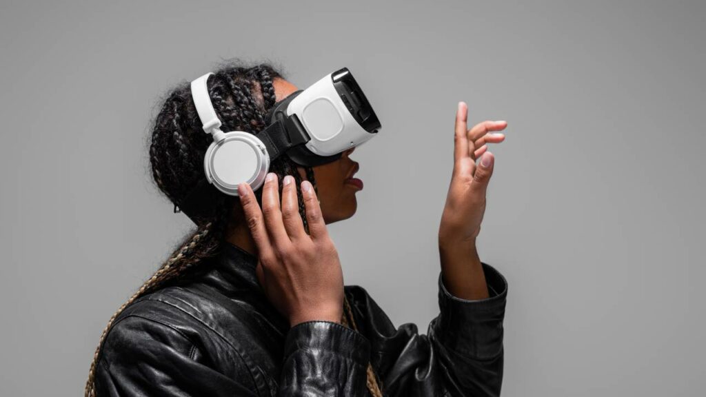 10 tecnologias que parecem ficção mas já estão em teste no mundo real

