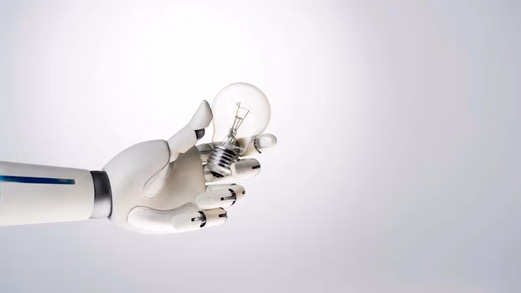 As piores invenções da tecnologia que causaram prejuízos gigantes